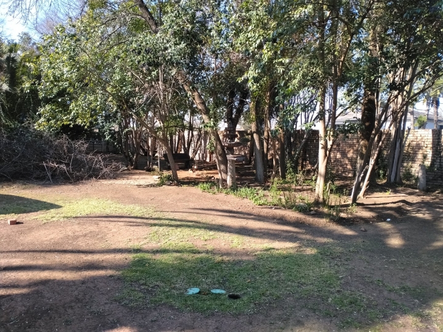5 Bedroom Property for Sale in Bayswater Free State